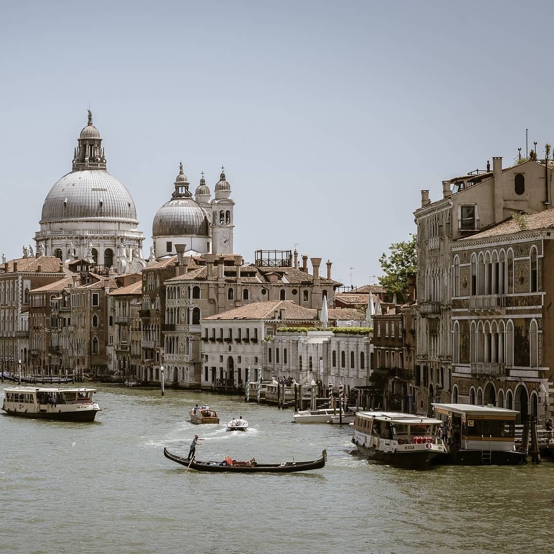 Contacto Fotografía y Vídeo en Madrid