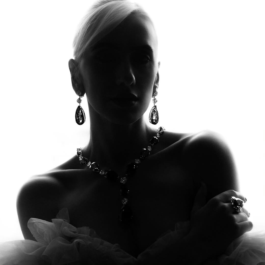 Fotografía y Vídeo en Alcalá de Henares