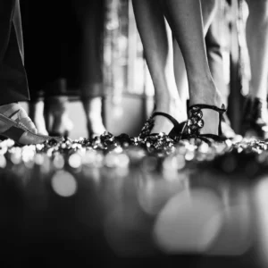 Reel de Moda en Alcalá de Henares