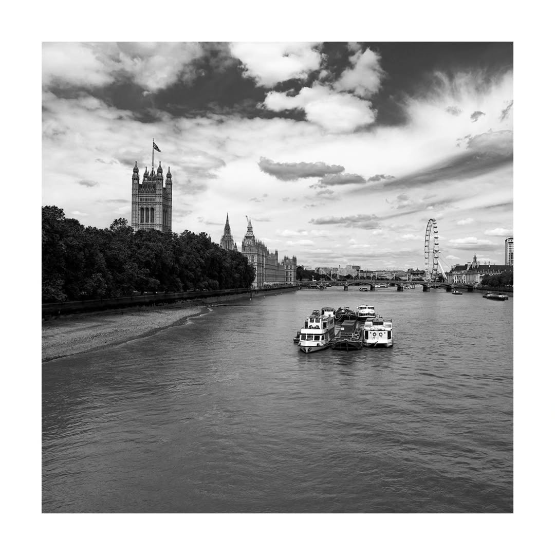 Videoclip Musical En Madrid